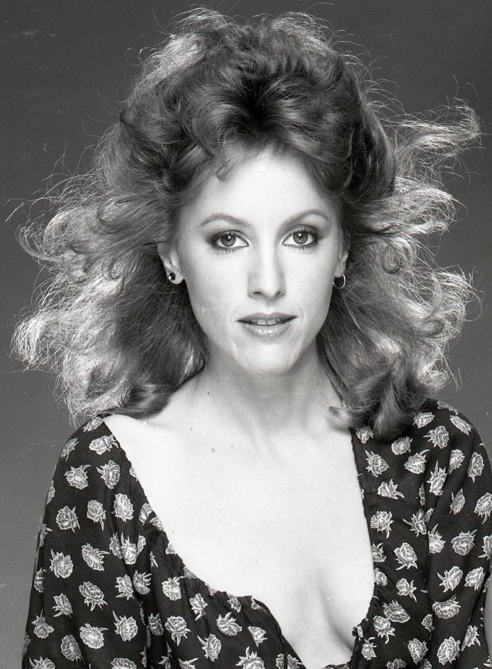 Carol Baxter Carol Baxter