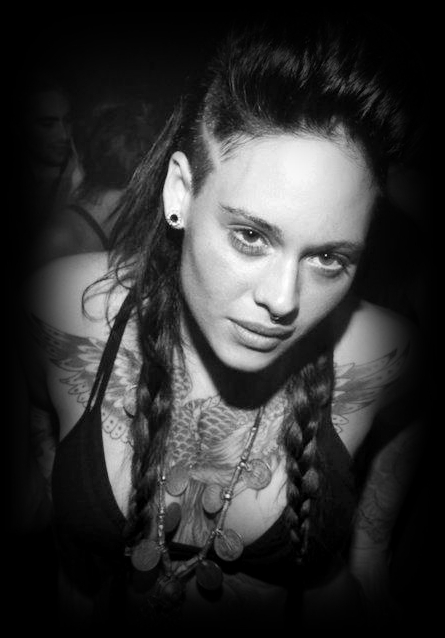 Jaq Schmitz