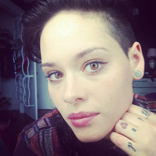 Jaq Schmitz
