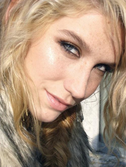 Ke$ha Ke$ha