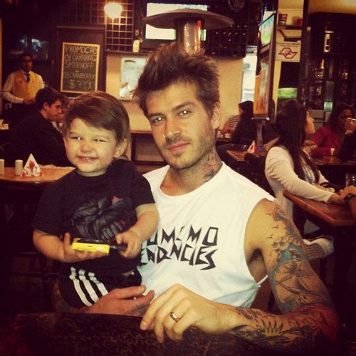 Mateus Verdelho