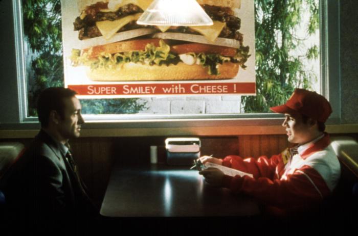 American Beauty