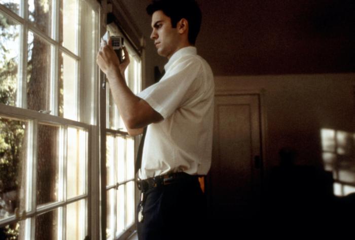 American Beauty