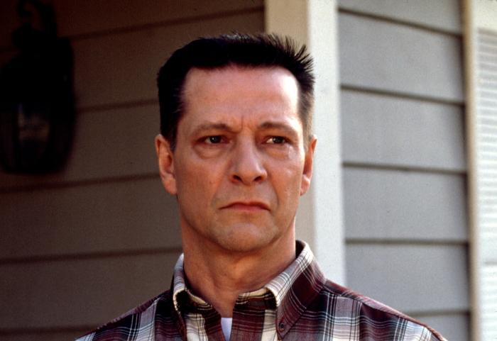 American Beauty