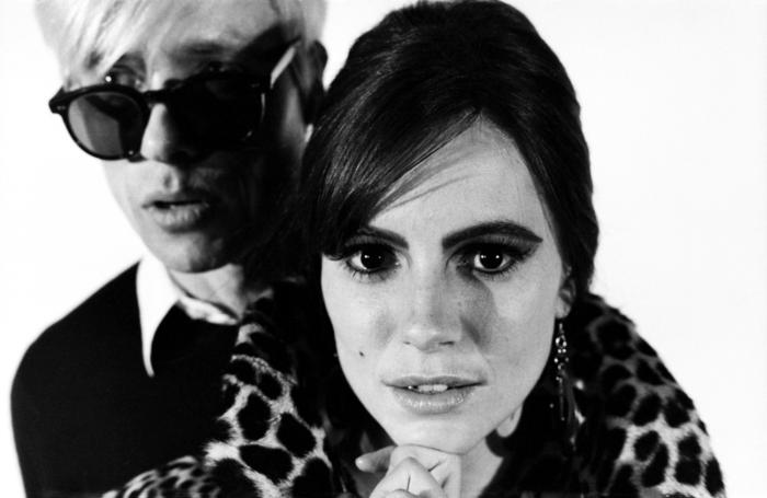 Factory Girl