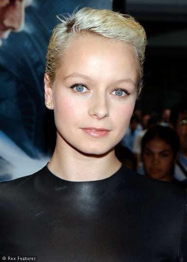 Samantha Morton Samantha Morton