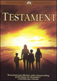 Testament (1983)
