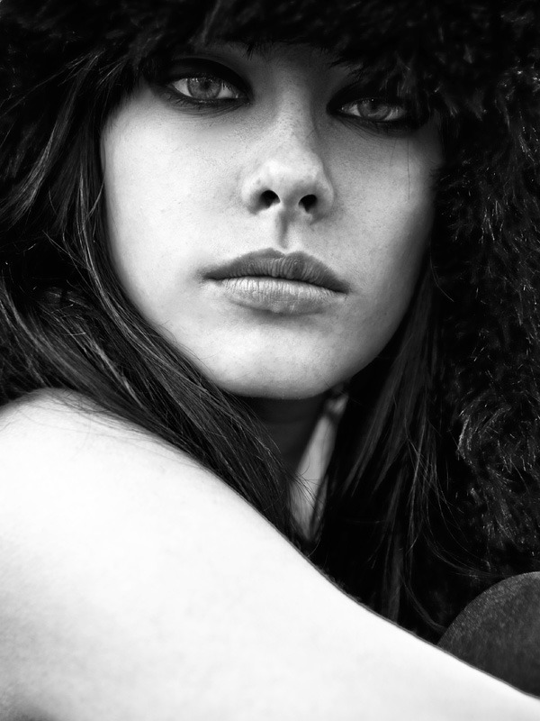 Sara Milczarek