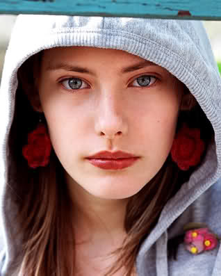 Sara Milczarek