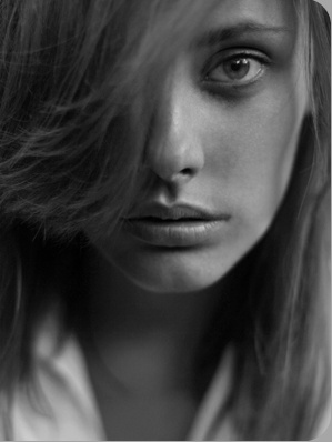 Sara Milczarek image