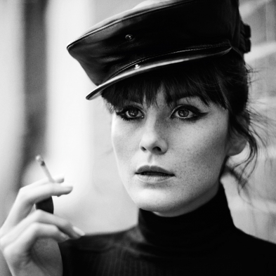 Michelle Dockery Michelle Dockery