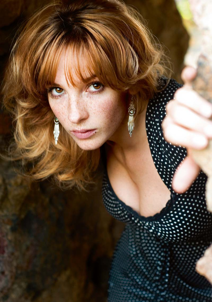 Vica Kerekes Vica Kerekes