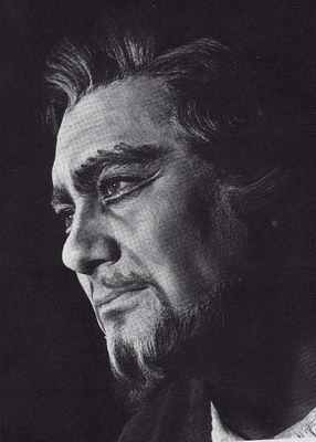 László Pálóczi