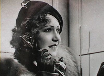 Mártha Eggerth