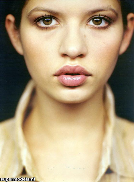 Izabela Folga