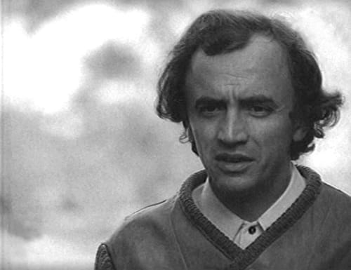 István Iglódi
