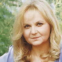 Judit Pogány