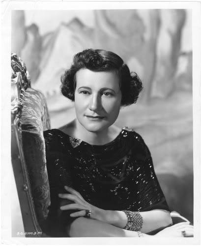 Odette Myrtil Odette Myrtil