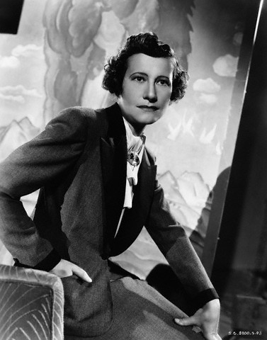 Odette Myrtil Odette Myrtil
