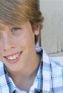 Nic Puehse