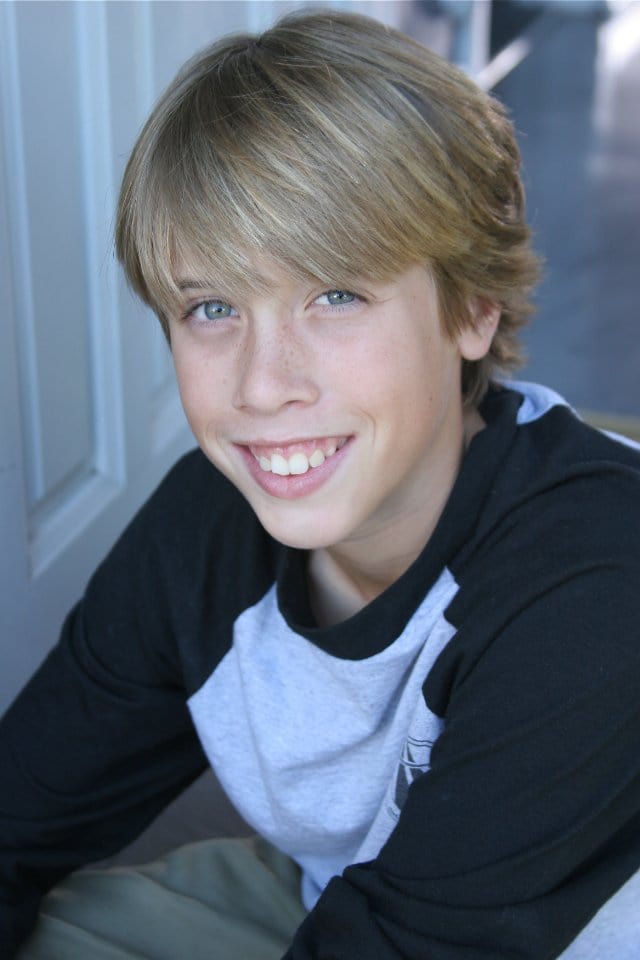 Nic Puehse