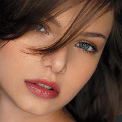 Milena Toscano Milena Toscano