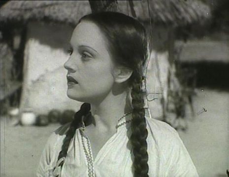 Zsóka Ölvedy