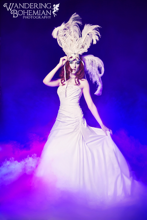Susan Coffey Susan Coffey