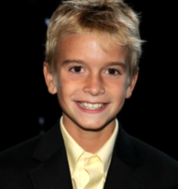 Christopher Kovaleski