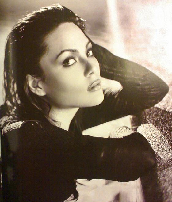 Kc Concepcion