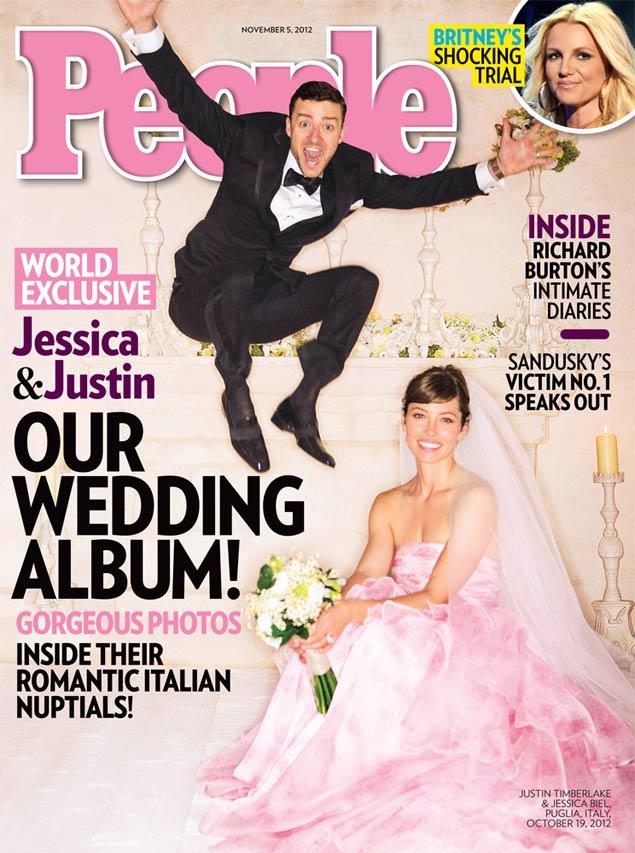 Jessica Biel Jessica Biel