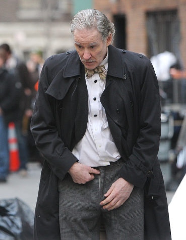 Kevin Kline Kevin Kline