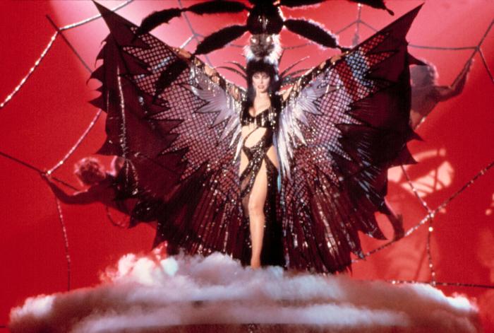 Elvira: Mistress of the Dark Elvira: Mistress of the Dark