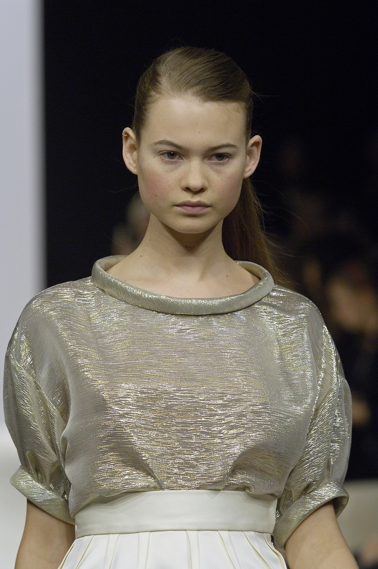 Behati Prinsloo