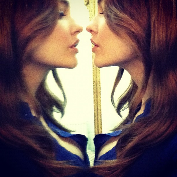 Barbara Palvin Barbara Palvin
