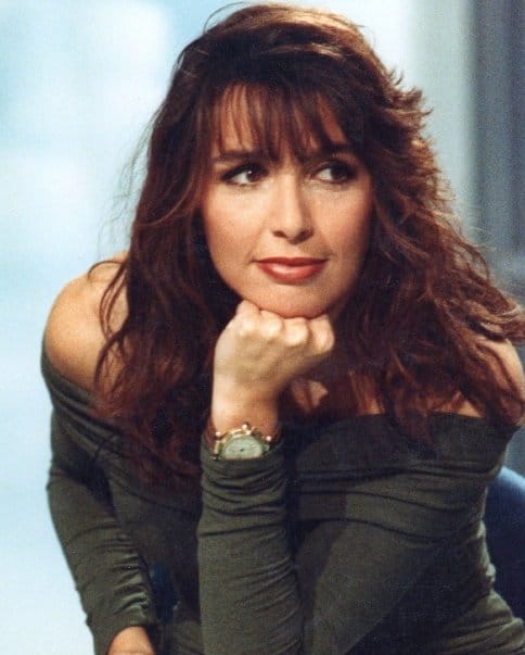 Raffaella Del Rosario Raffaella Del Rosario