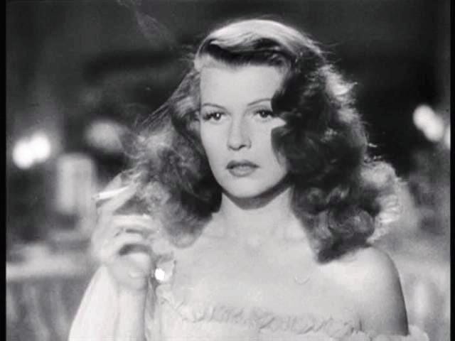 Gilda Gilda