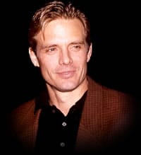 Michael Biehn