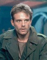 Michael Biehn