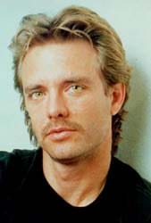 Michael Biehn