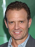 Michael Biehn