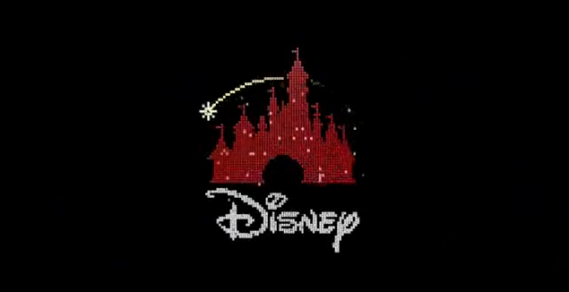 Wreck-It Ralph Wreck-It Ralph