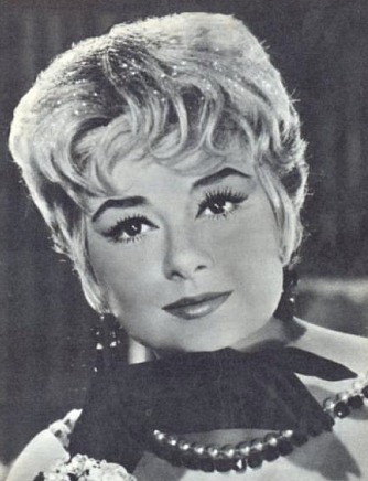 Криста варади. Криста варади. Доктор медицинских наук кристиан фах. Доктор из хорватии. Хеди варади.