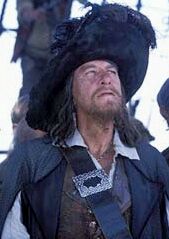 Geoffrey Rush Geoffrey Rush