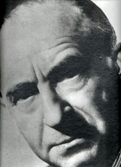 Márton Rátkai