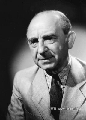 Márton Rátkai