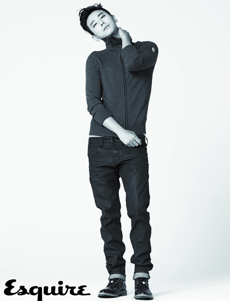 Ji-hun Ju