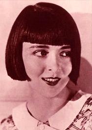 Colleen Moore