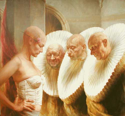 Piotr Naliwajko