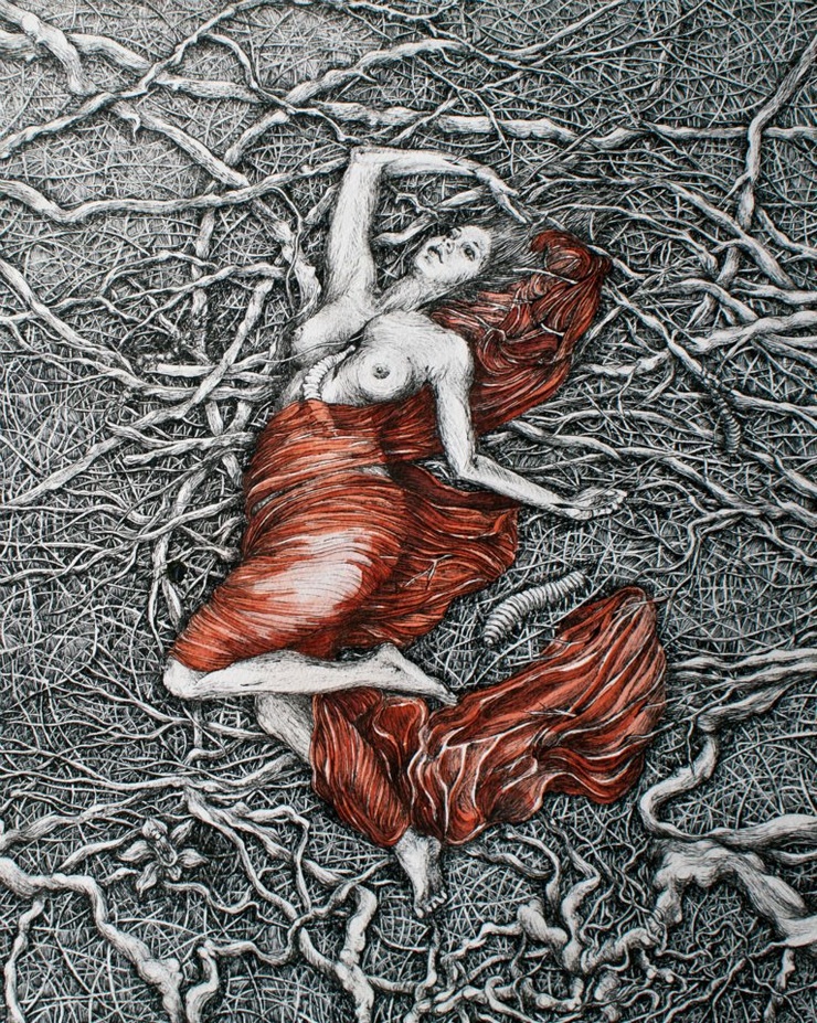 Marzena Ablewska Lech